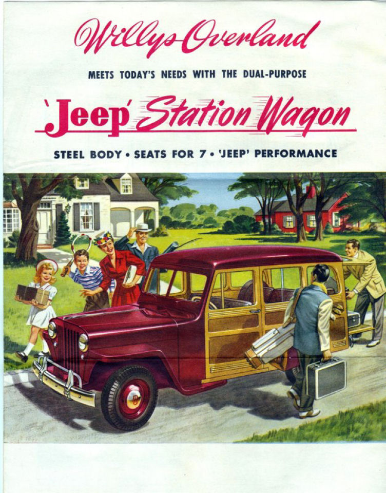 n_1947 Jeep Wagon-01.jpg